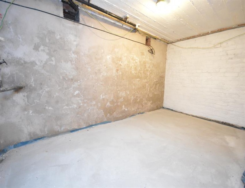 Images for Reuben Street, Heaton Norris