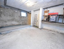 Images for Reuben Street, Heaton Norris