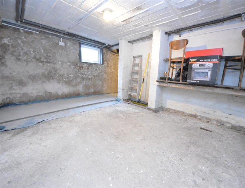 Images for Reuben Street, Heaton Norris