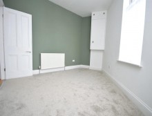 Images for Reuben Street, Heaton Norris