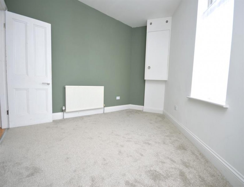 Images for Reuben Street, Heaton Norris