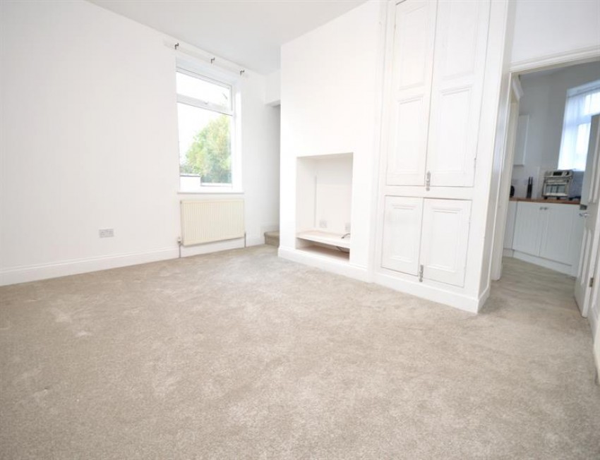 Images for Reuben Street, Heaton Norris