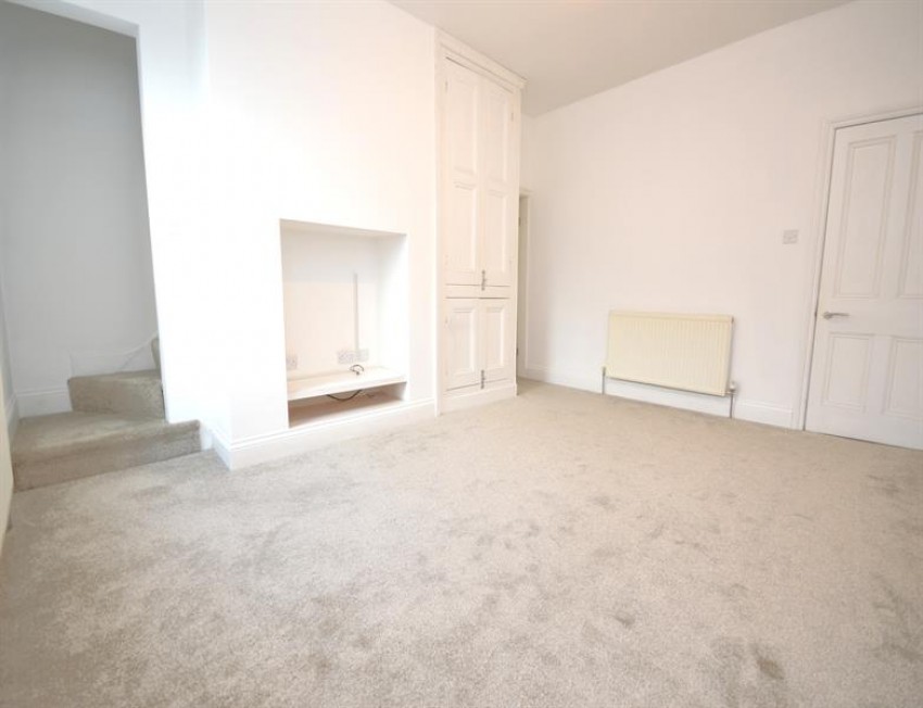 Images for Reuben Street, Heaton Norris