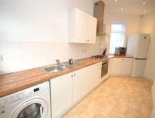 Images for Reuben Street, Heaton Norris