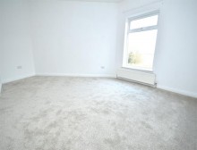 Images for Reuben Street, Heaton Norris