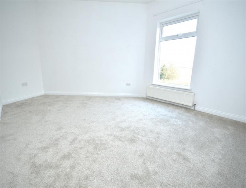 Images for Reuben Street, Heaton Norris