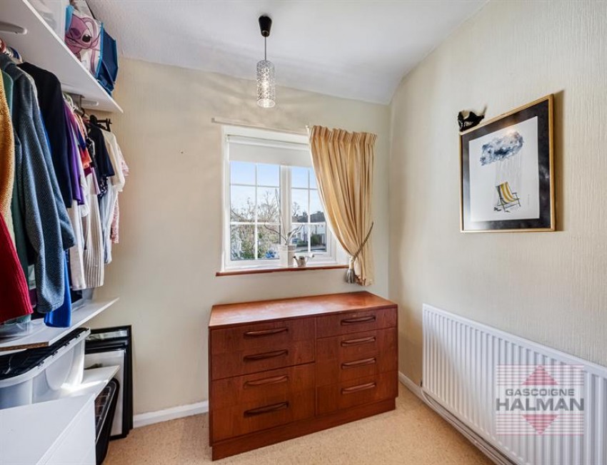 Images for Hampson Crescent, Handforth