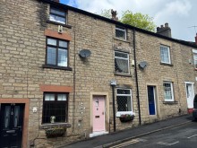 Images for George Street, Compstall, SK6