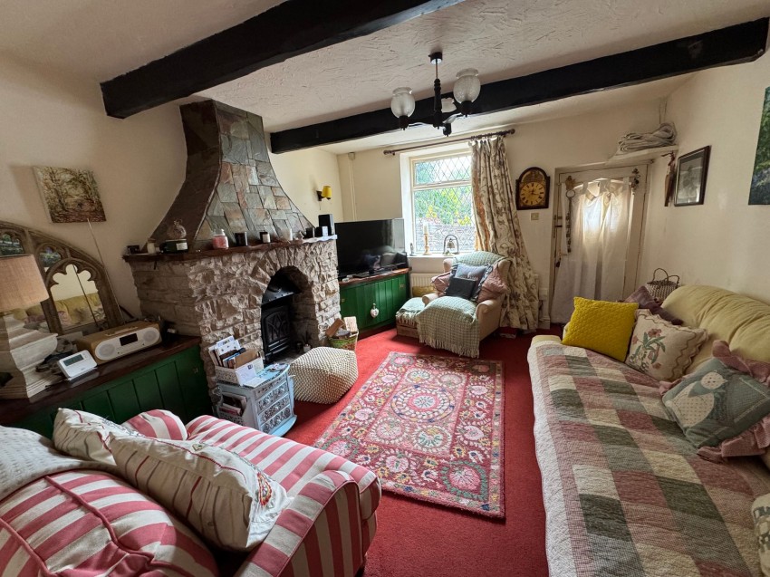 Images for George Street, Compstall, SK6