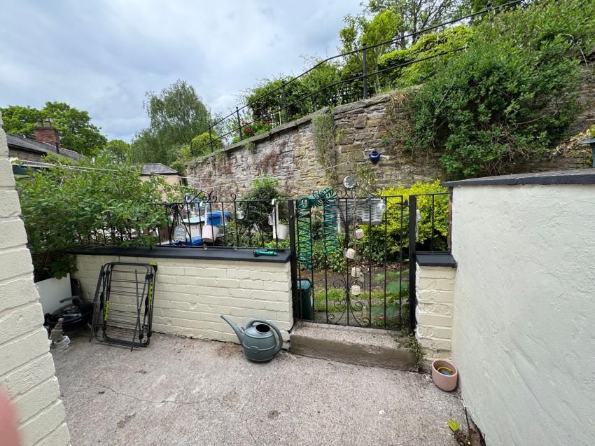 Images for George Street, Compstall, SK6