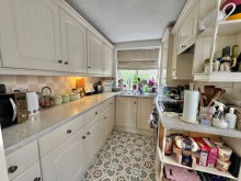 Images for George Street, Compstall, SK6