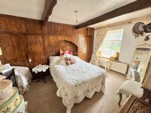Images for George Street, Compstall, SK6