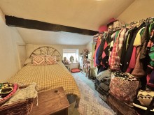 Images for George Street, Compstall, SK6
