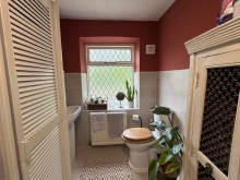 Images for George Street, Compstall, SK6