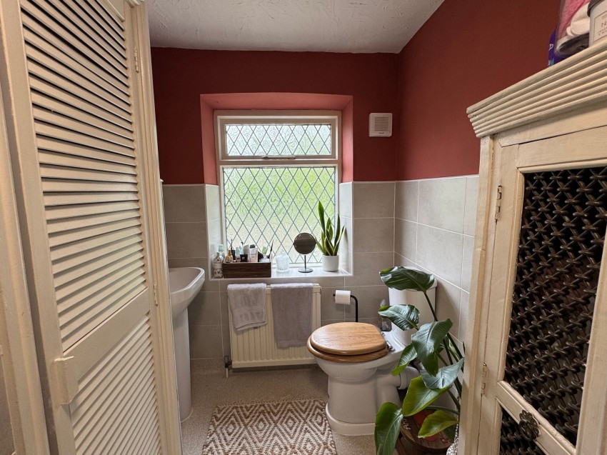 Images for George Street, Compstall, SK6
