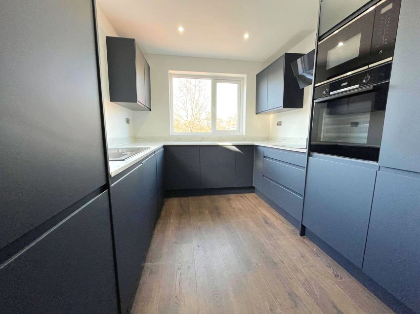 Images for Carlton Road, Sale, M33