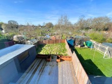 Images for Carlton Road, Sale, M33