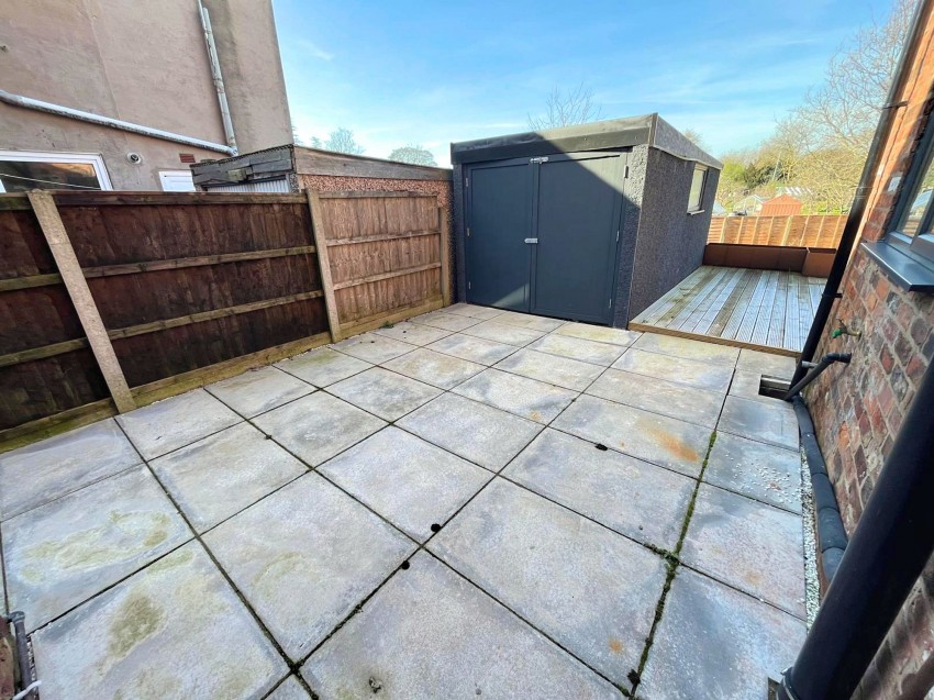 Images for Carlton Road, Sale, M33