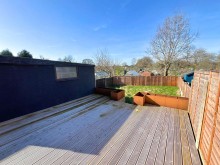 Images for Carlton Road, Sale, M33