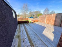 Images for Carlton Road, Sale, M33