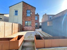 Images for Carlton Road, Sale, M33