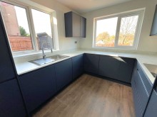 Images for Carlton Road, Sale, M33