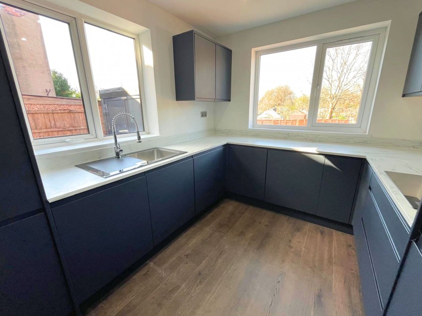 Images for Carlton Road, Sale, M33