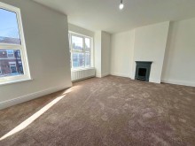 Images for Carlton Road, Sale, M33