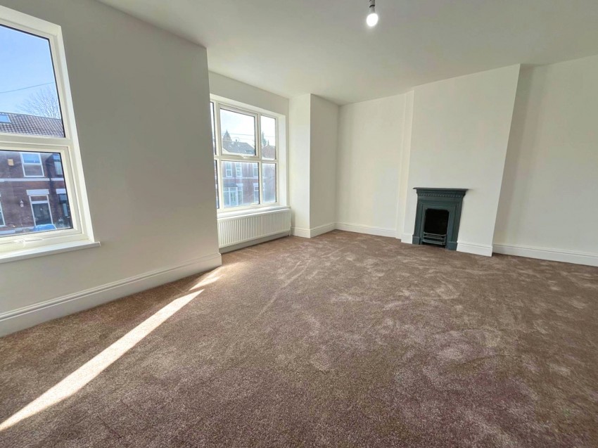 Images for Carlton Road, Sale, M33