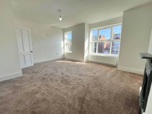 Images for Carlton Road, Sale, M33