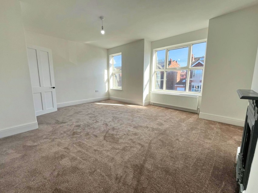 Images for Carlton Road, Sale, M33