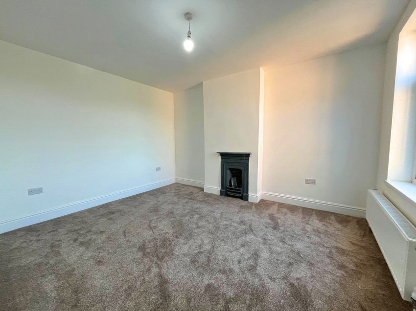 Images for Carlton Road, Sale, M33