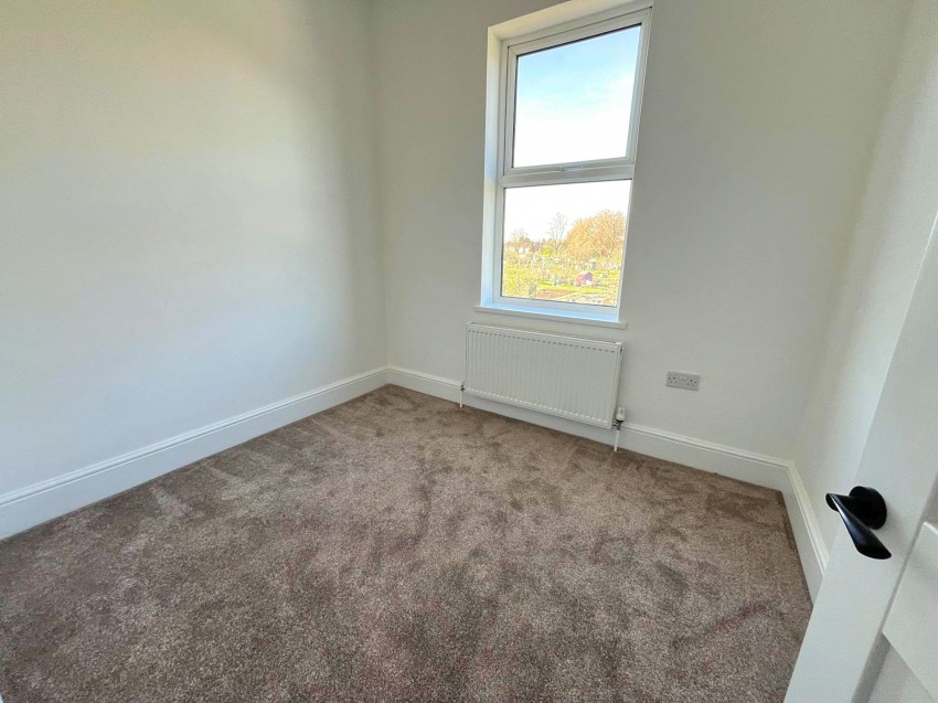Images for Carlton Road, Sale, M33