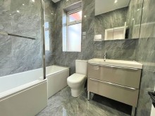Images for Carlton Road, Sale, M33