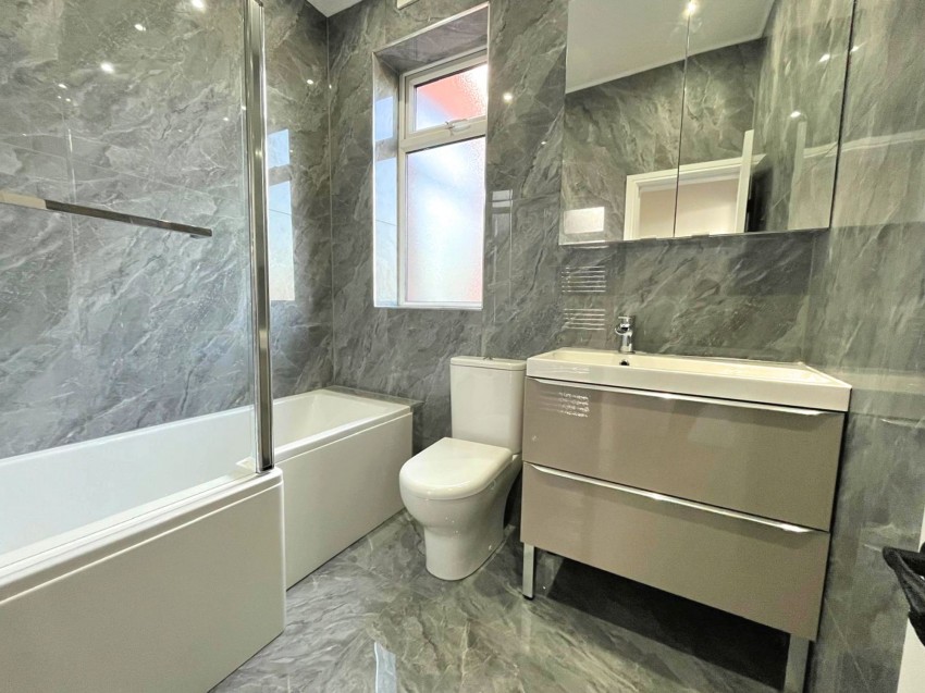 Images for Carlton Road, Sale, M33