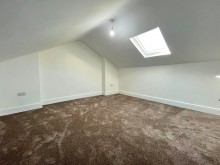 Images for Carlton Road, Sale, M33
