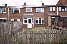 Images for Buckfast Close, Macclesfield, SK10