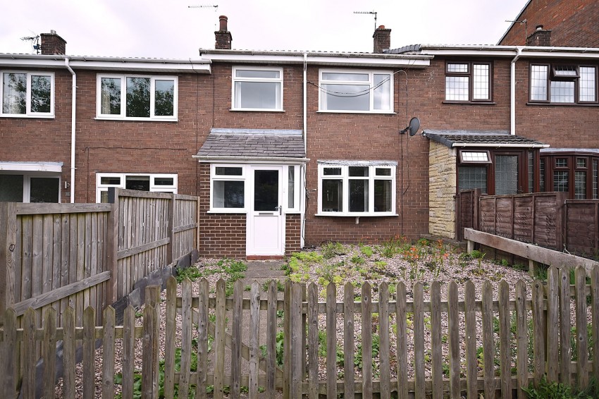 Images for Buckfast Close, Macclesfield, SK10