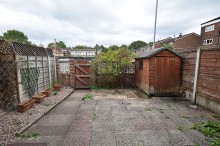 Images for Buckfast Close, Macclesfield, SK10