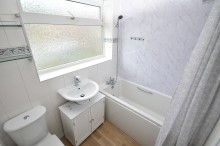 Images for Buckfast Close, Macclesfield, SK10