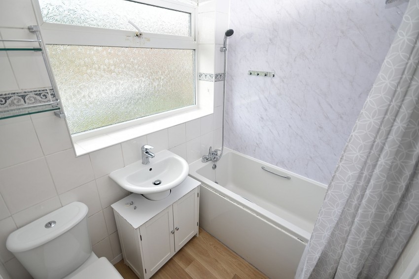 Images for Buckfast Close, Macclesfield, SK10