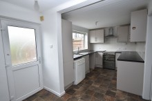Images for Buckfast Close, Macclesfield, SK10