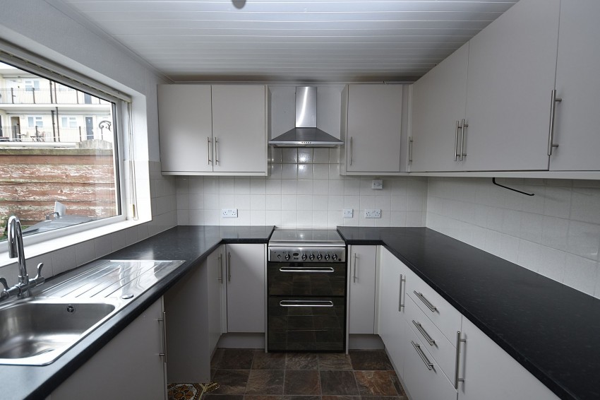 Images for Buckfast Close, Macclesfield, SK10