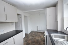 Images for Buckfast Close, Macclesfield, SK10