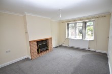 Images for Buckfast Close, Macclesfield, SK10