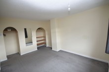 Images for Buckfast Close, Macclesfield, SK10