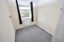 Images for Buckfast Close, Macclesfield, SK10