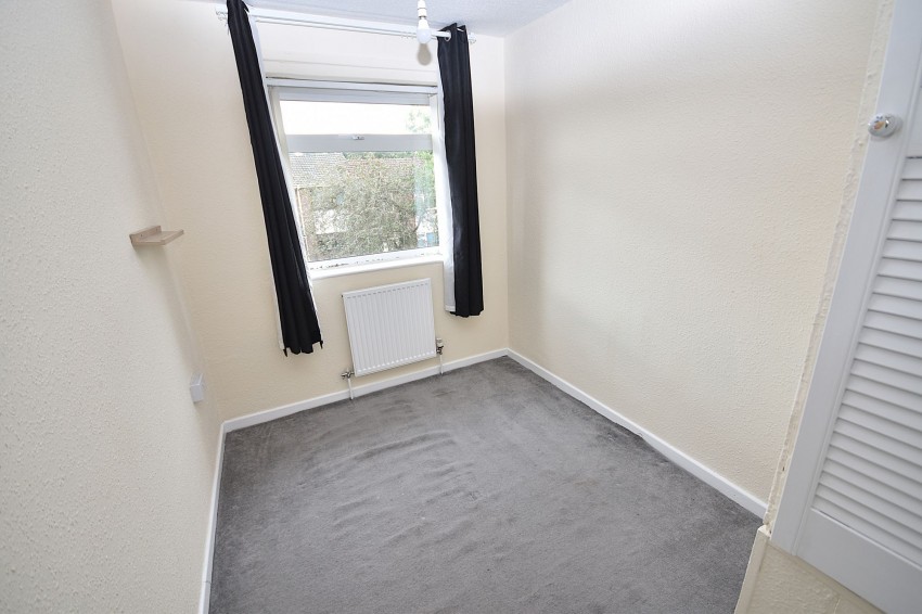 Images for Buckfast Close, Macclesfield, SK10
