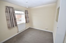Images for Buckfast Close, Macclesfield, SK10