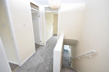 Images for Buckfast Close, Macclesfield, SK10